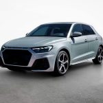 Импорт Volkswagen TiguanR-Line 3.050.000₽