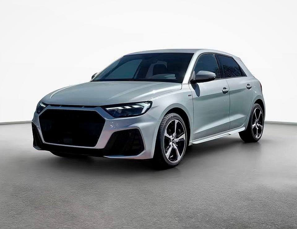 Импорт Volkswagen TiguanR-Line 3.050.000₽